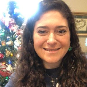 Meet your Posher, Sylvana